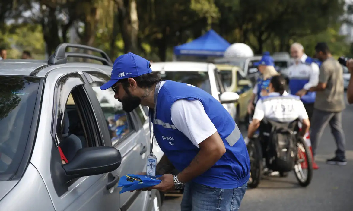 CNH: Detrans de todo o Brasil emitem ALERTA sobre novo golpe