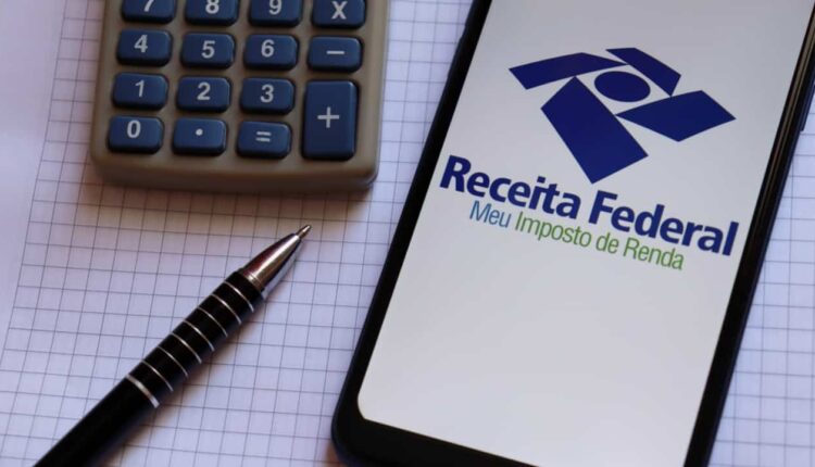 CHEGOU O DIA: Receita libera consulta ao lote residual do IR nesta sexta-feira (22/11)