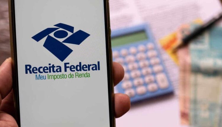 Imposto de Renda: veja quando isenção para quem ganha até R$ 5 mil começa a valer