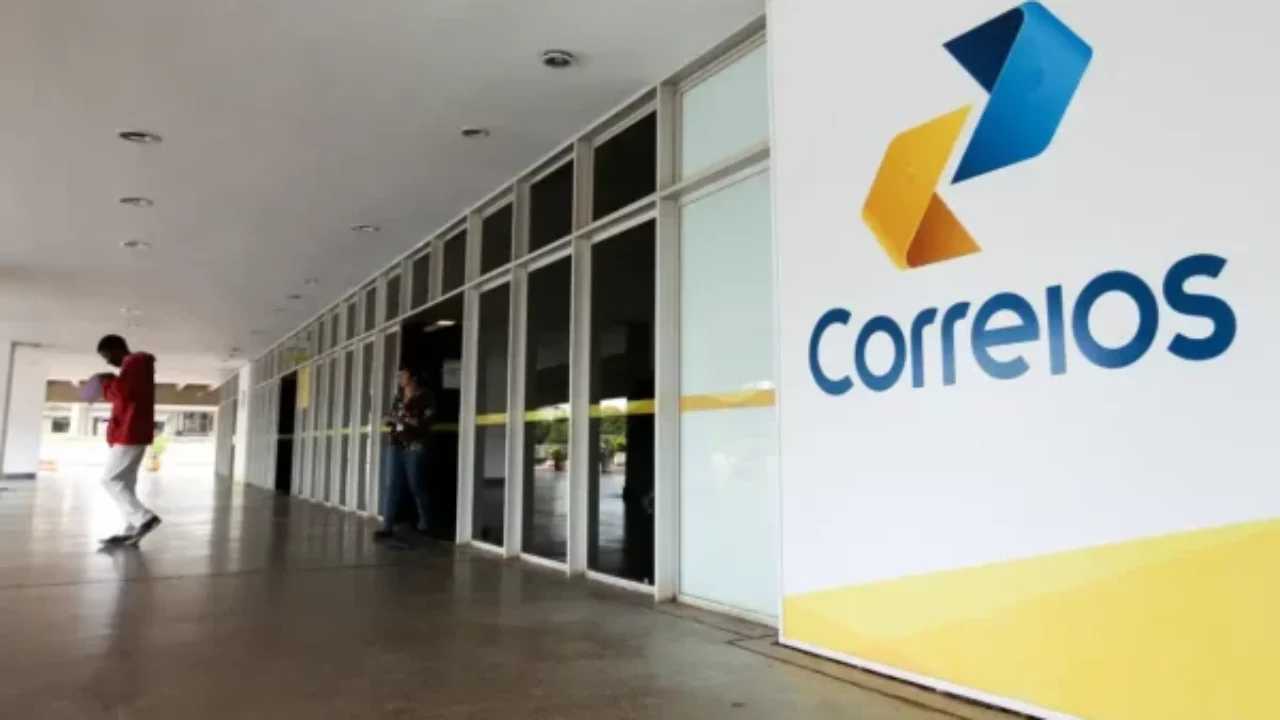 Correios iniciam mutirão de negociação de dívidas; veja quem pode participar