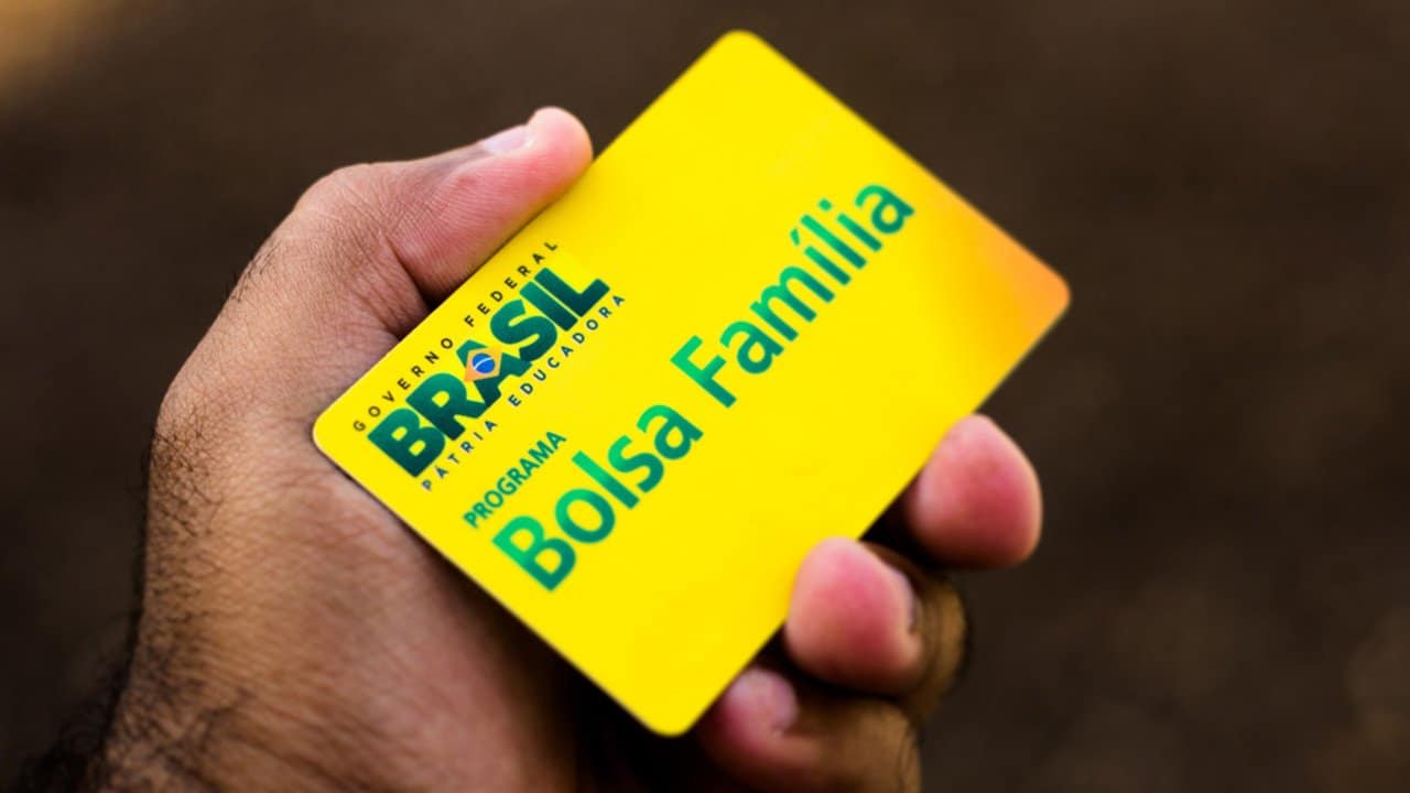 Veja quais usuários podem receber o 13º salário do Bolsa Família em 2024