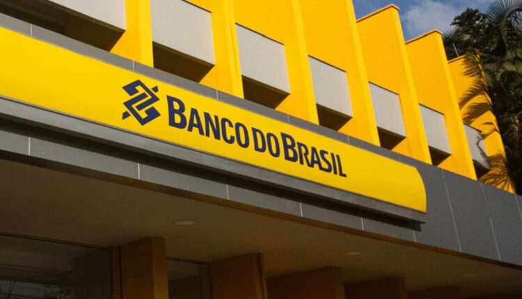 INSS: O alerta do Banco do Brasil para quem deseja solicitar o consignado