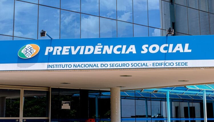 INSS: veja como antecipar R$ 150 da sua aposentadoria neste mês de dezembro