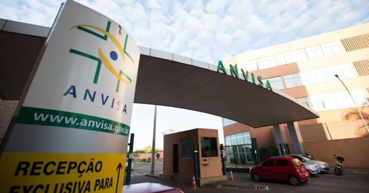 Anvisa