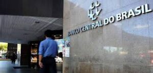 Banco Central do Brasil