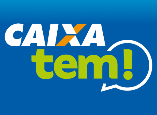 Veja como solicitar o empréstimo do Caixa Tem