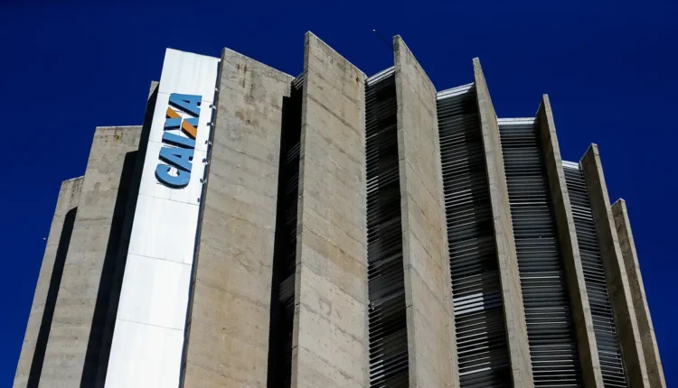 Caixa anuncia uma novidade para os clientes