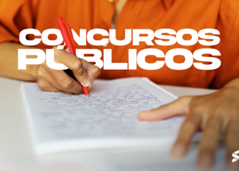 Concurso da educação oferece 710 vagas