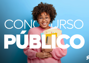 Concurso público4