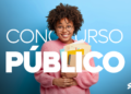 Concurso público4