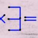 Teste de QI: conserte a equação movendo 1 palito em menos de 20 segundos