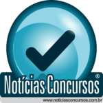 Notícias Concursos