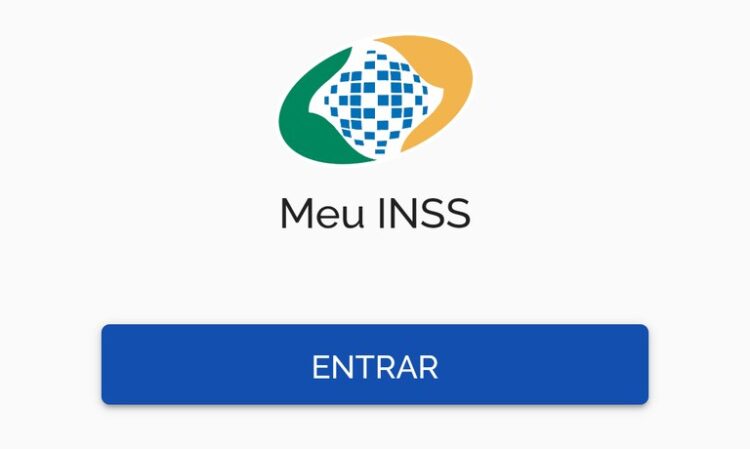 Consulte seu PIS pelo Portal Meu INSS