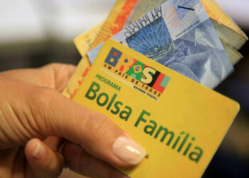 BOLSA FAMÍLIA: Veja lista de dicas para receber o benefício em 2025