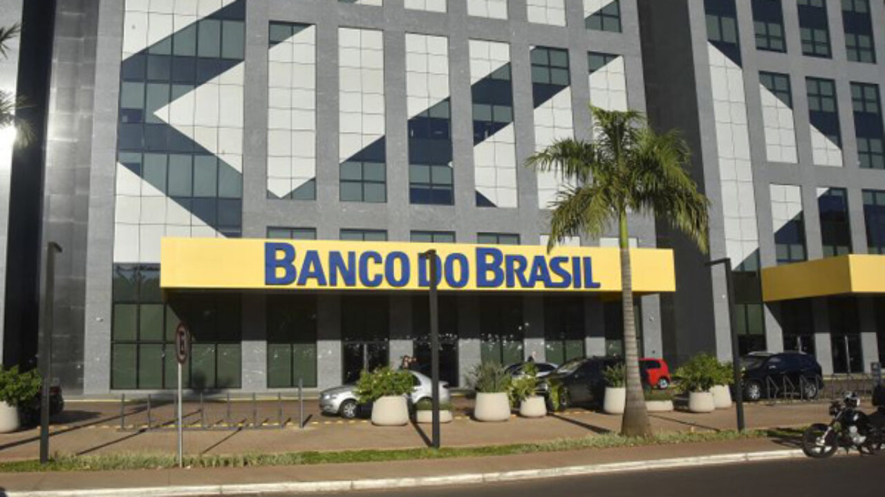 URGENTE: Banco do Brasil toma medida DRÁSTICA e impacta segurados do INSS