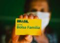 Bolsa Família: confira TODAS as datas de pagamentos do benefício para 2025