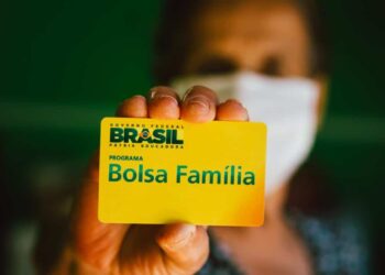 Bolsa Família: confira TODAS as datas de pagamentos do benefício para 2025