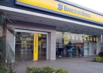 Bancos abrem na sexta-feira (27/12)? Veja o que diz a Febraban