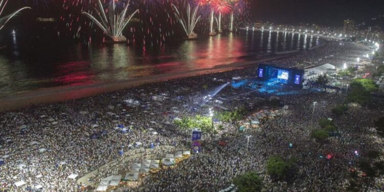 As dicas de ouro para traçar metas e cumprir cada uma delas no ano novo