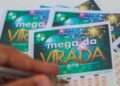 Mega da Virada: veja dicas para ter mais chances de se tornar um milionário