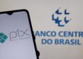 O Pix vai funcionar nas festas de final de ano? Veja o que dizem os bancos