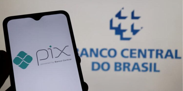 O Pix vai funcionar nas festas de final de ano? Veja o que dizem os bancos