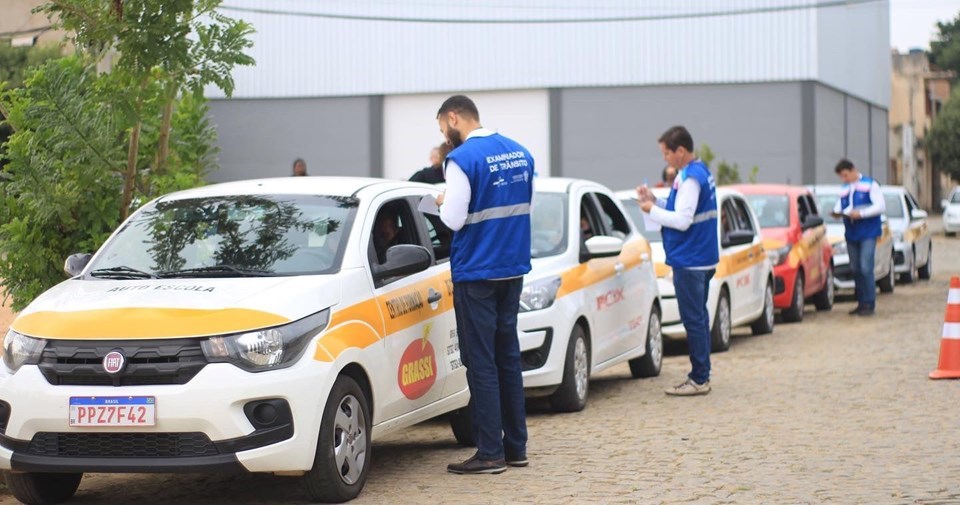 CNH: Justiça toma NOVA decisão sobre os golpes na Carteira Nacional de Habilitação