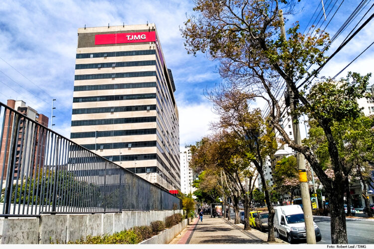 Concurso do Tribunal de Justiça de Minas Gerais terá edital em breve