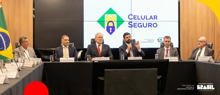 Conheça a NOVA FORMA de proteger seu celular de roubos e furtos neste final de ano