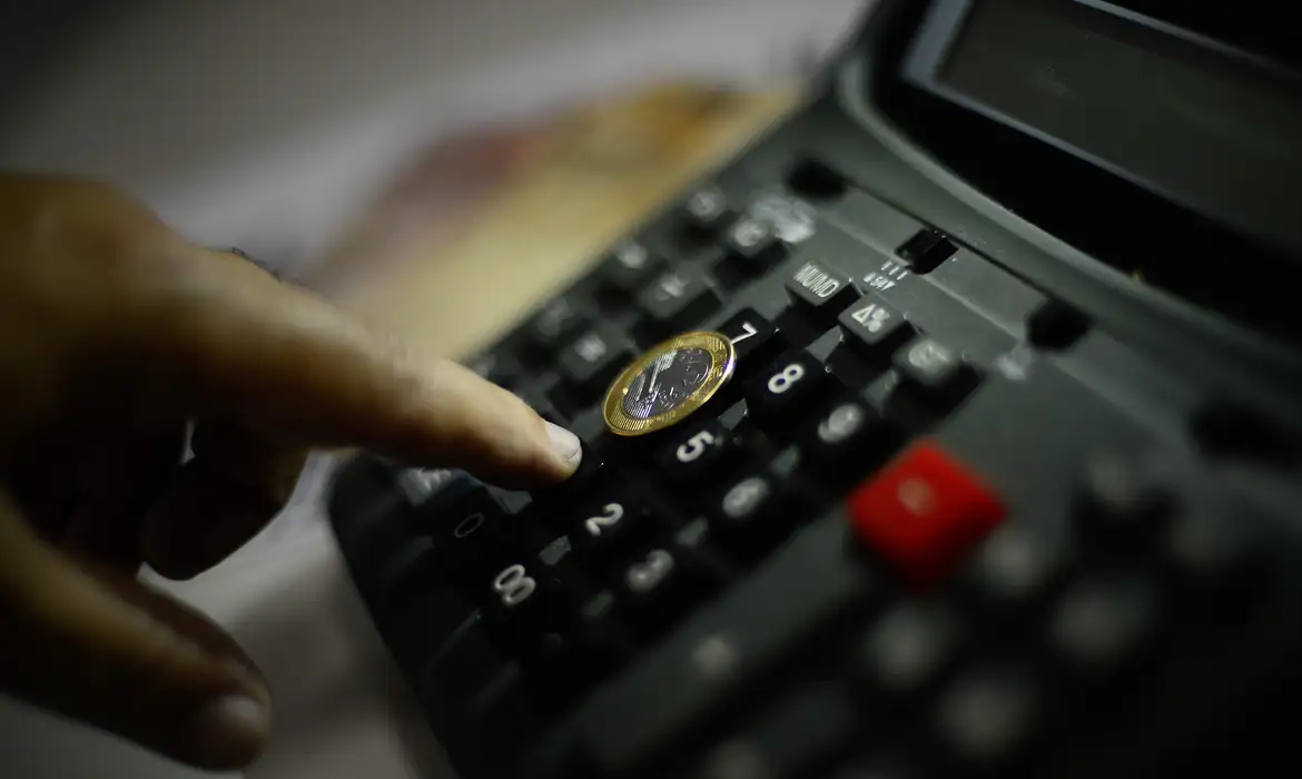 O prazo para resolver a sua vida financeira está se encerrando em 20 de dezembro. Imagem: Agência Brasil.