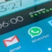 WhatsApp deixará de funcionar em 3 modelos de celular em 2025. Imagem: Agência Brasil