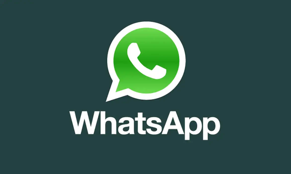 WhatsApp não será mais compatível com 3 modelos de celular! Imagem: Agência Brasil