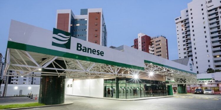 Banese abre concurso com 855 vagas