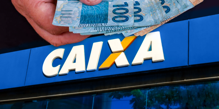 Mesmo com esse aumento, as taxas da Caixa ainda se mantêm competitivas no mercado. Imagem: Notícias Concursos.