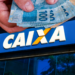 Mesmo com esse aumento, as taxas da Caixa ainda se mantêm competitivas no mercado. Imagem: Notícias Concursos.