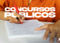 Nordeste: concursos com inscrições e previsões para a região! Imagem: Notícias Concursos