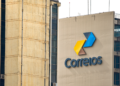 concurso correios