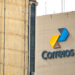 concurso correios