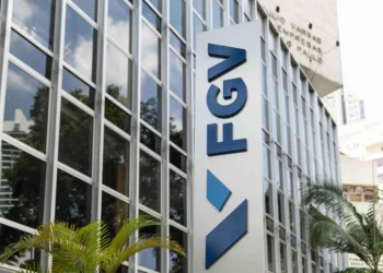 Concursos abertos e previstos na FGV