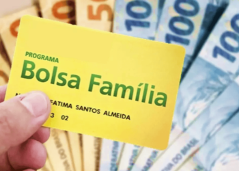 LISTA COMPLETA: Veja todos os grupos que devem receber o Bolsa Família nesta semana