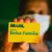 Bolsa Família: veja quem recebe saldo nesta quarta-feira (29/01)