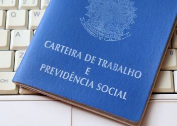 Seguro-desemprego: veja o que muda no benefício em 2025