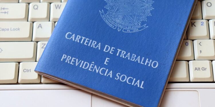 Seguro-desemprego: veja o que muda no benefício em 2025