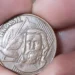 Cinco moedas de 5 centavos que vão valer muito em 2025 – E como encontrá-las!