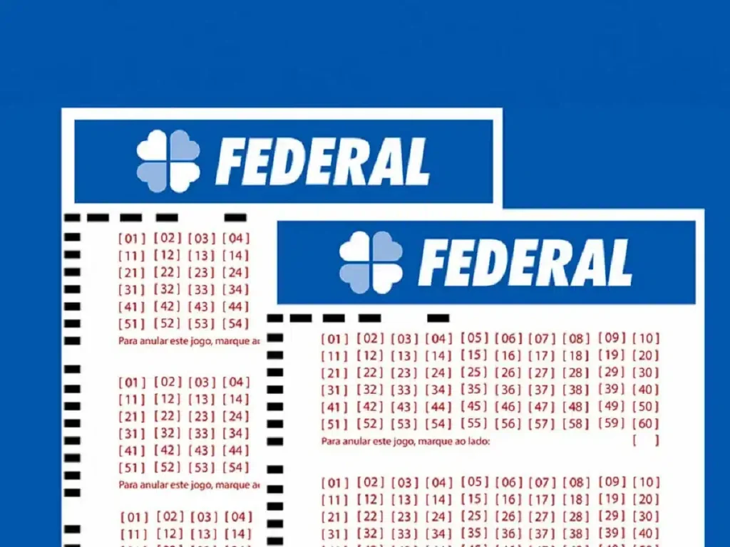 Surpresas e emoções: os destaques do resultado da Federal