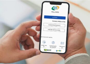 Consulta liberada: saiba agora o valor atualizado do seu benefício do INSS
