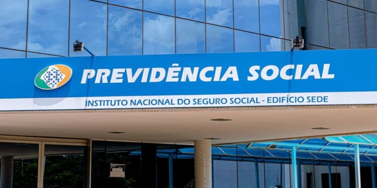 Aposentadorias por invalidez sob revisão: você está na lista?