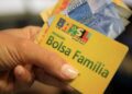 Últimos pagamentos do Bolsa Família: confira quem recebe nesta quarta-feira (30)