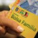 Últimos pagamentos do Bolsa Família: confira quem recebe nesta quarta-feira (30)