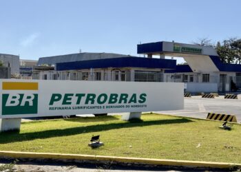 Convocação dos aprovados no concurso Petrobras